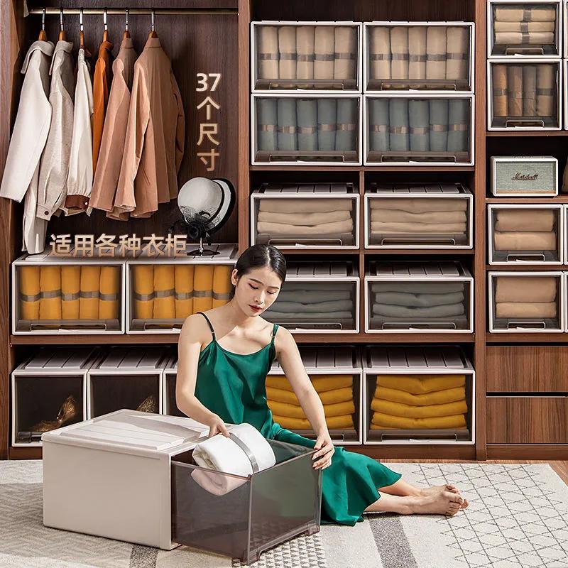 旧衣服舍不得扔怎么处理,旧衣服怎样丢才吉祥