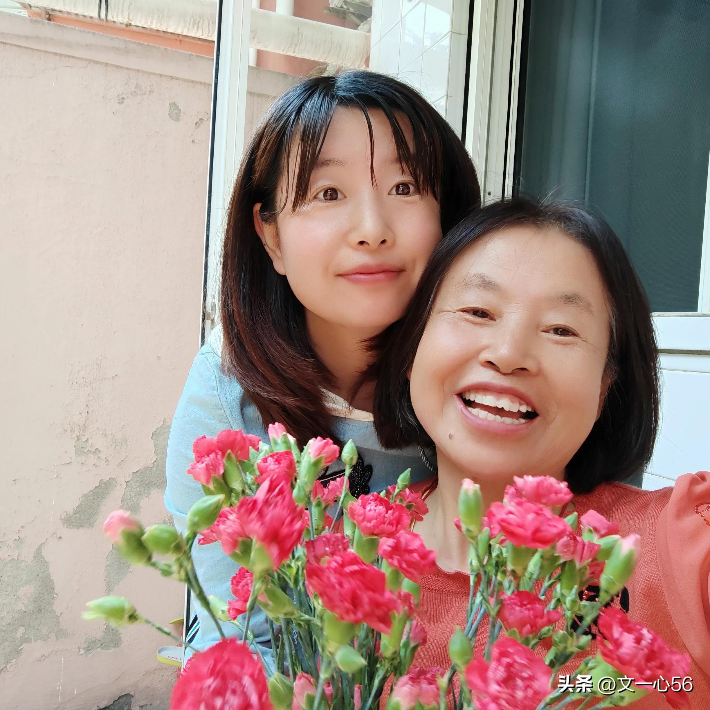 化疗的副作用和并发症,动脉化疗和静脉化疗副作用