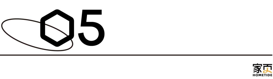 家页黑板报丨美的拟赴港上市；碧桂园亏损超450亿；顾家回应抄袭