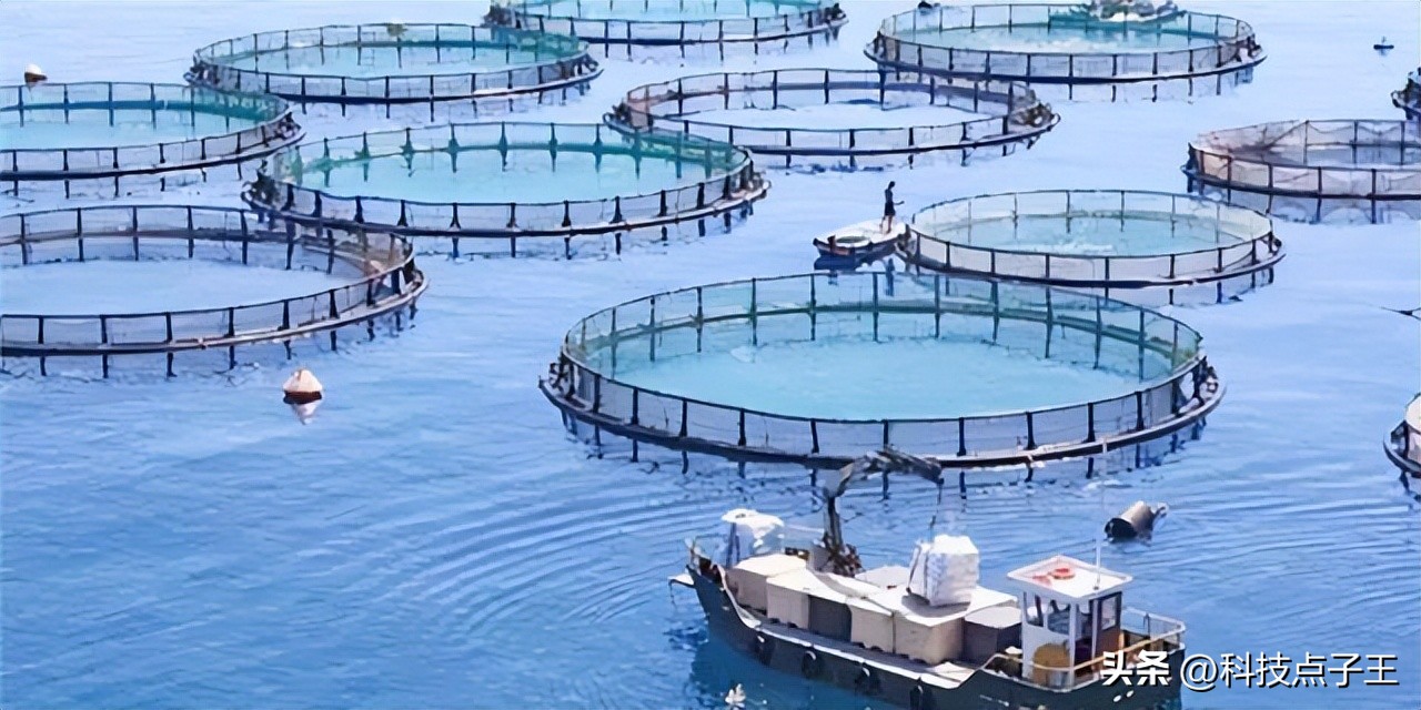 南海永不沉没的航空母舰,南海明珠美济岛现在建设怎么样了