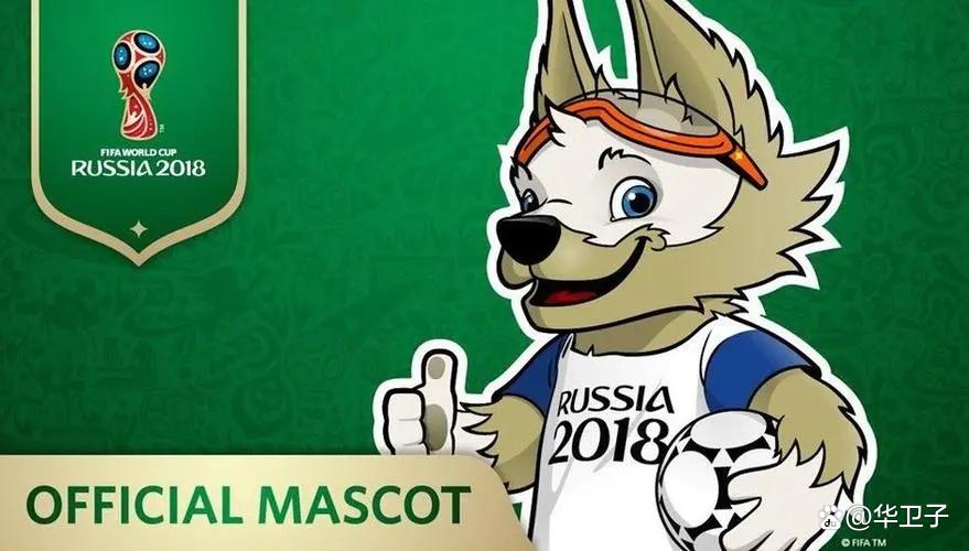 卡塔尔世界杯开幕式对话,卡塔尔世界杯激情演说