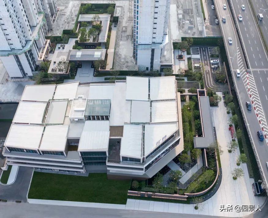 万科华生星耀大道和华生公园大道,武汉万科华生星耀大道