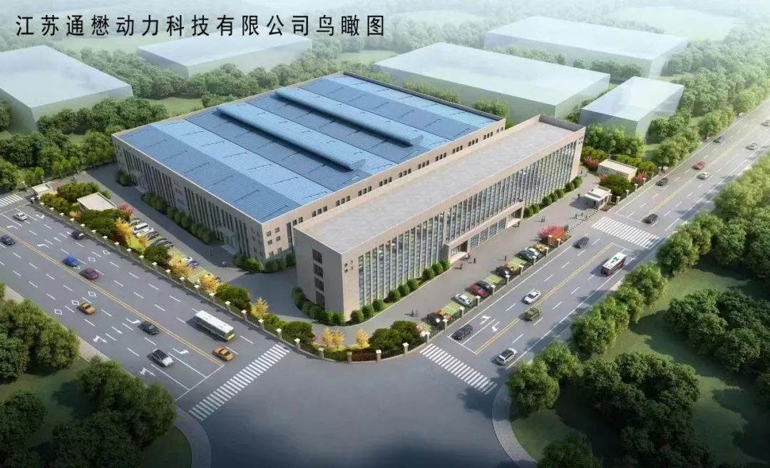 姜堰重点项目名单,姜堰重大投资项目