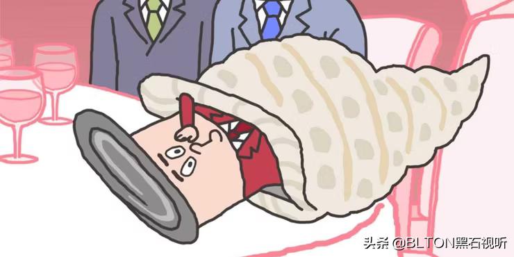 超长动漫合集100集以上完结,盘点最长连续剧