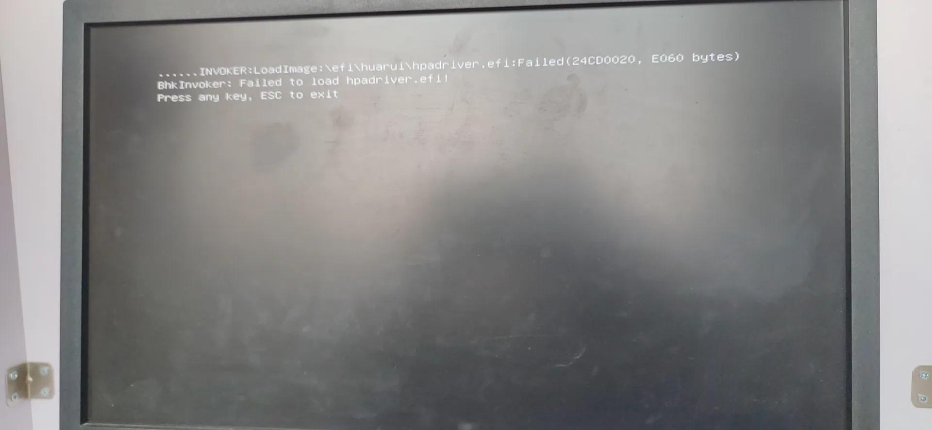 重做微机室电脑系统，迎接英语人机对话考试