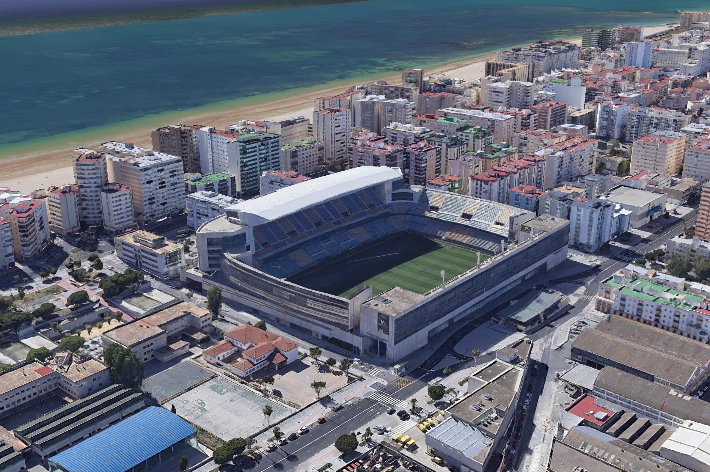 国家德比皇马vs巴塞罗那诺坎普,诺坎普皇马对战巴萨阵容