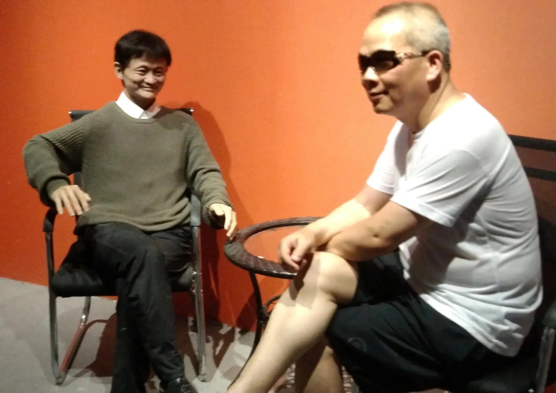 清远黄腾峡一日游多少钱,清远黄腾峡一日游