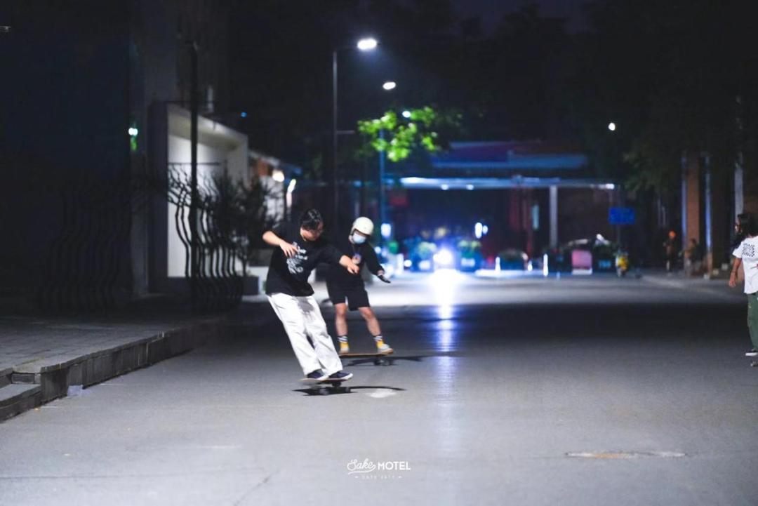 灏忎紬杩愬姩椤圭洰甯傚満,灏忎紬杩愬姩琛屼笟