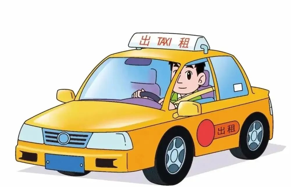 非法搭建的“接码平台”，黑灰产业链原形毕露！电信网络诈骗花样百出，法官帮您识破诈骗套路