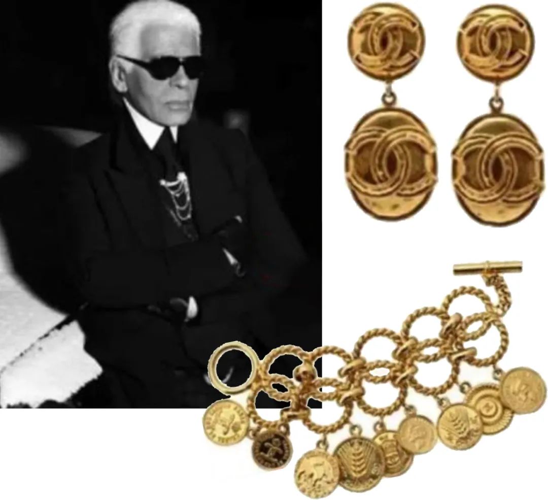 chanel最值得买入的包包,chanel包包必买款