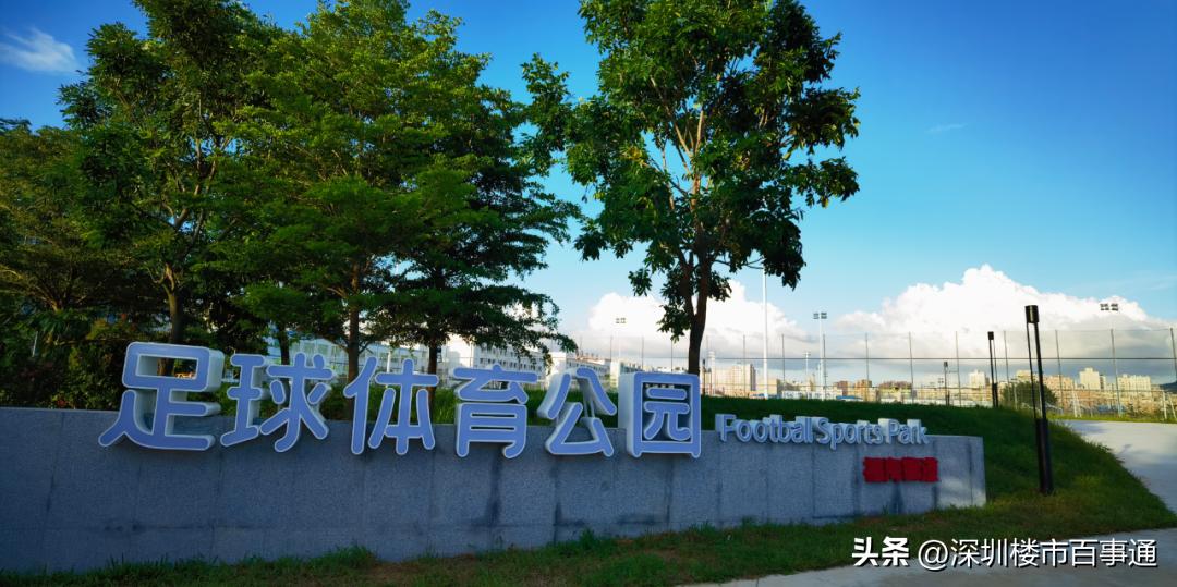 深圳宝安润峯云上府户型分析,深圳宝安云上润府楼盘