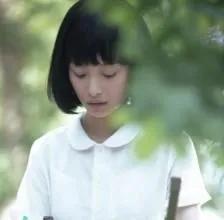 读书时光人生感悟,读书时光与回忆