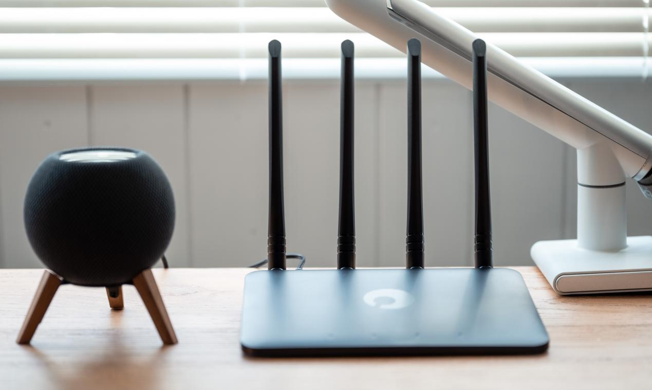 蒲公英b100网桥组网设置,蒲公英x4c路由器网速