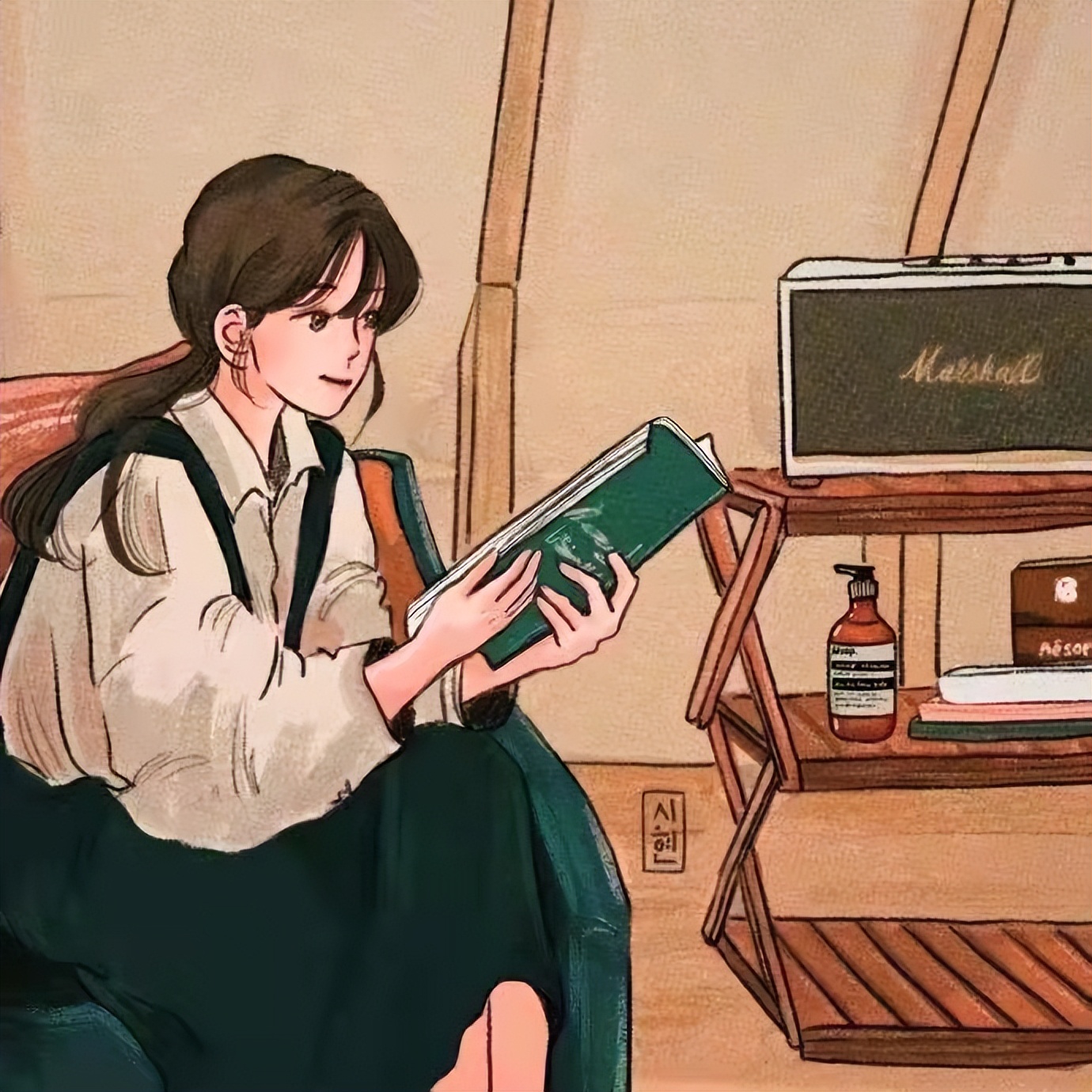 新媒体写作入门基础,新媒体写作怎么学好