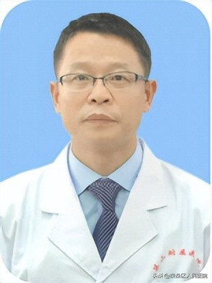 专家坐诊医讯,医讯专家授课