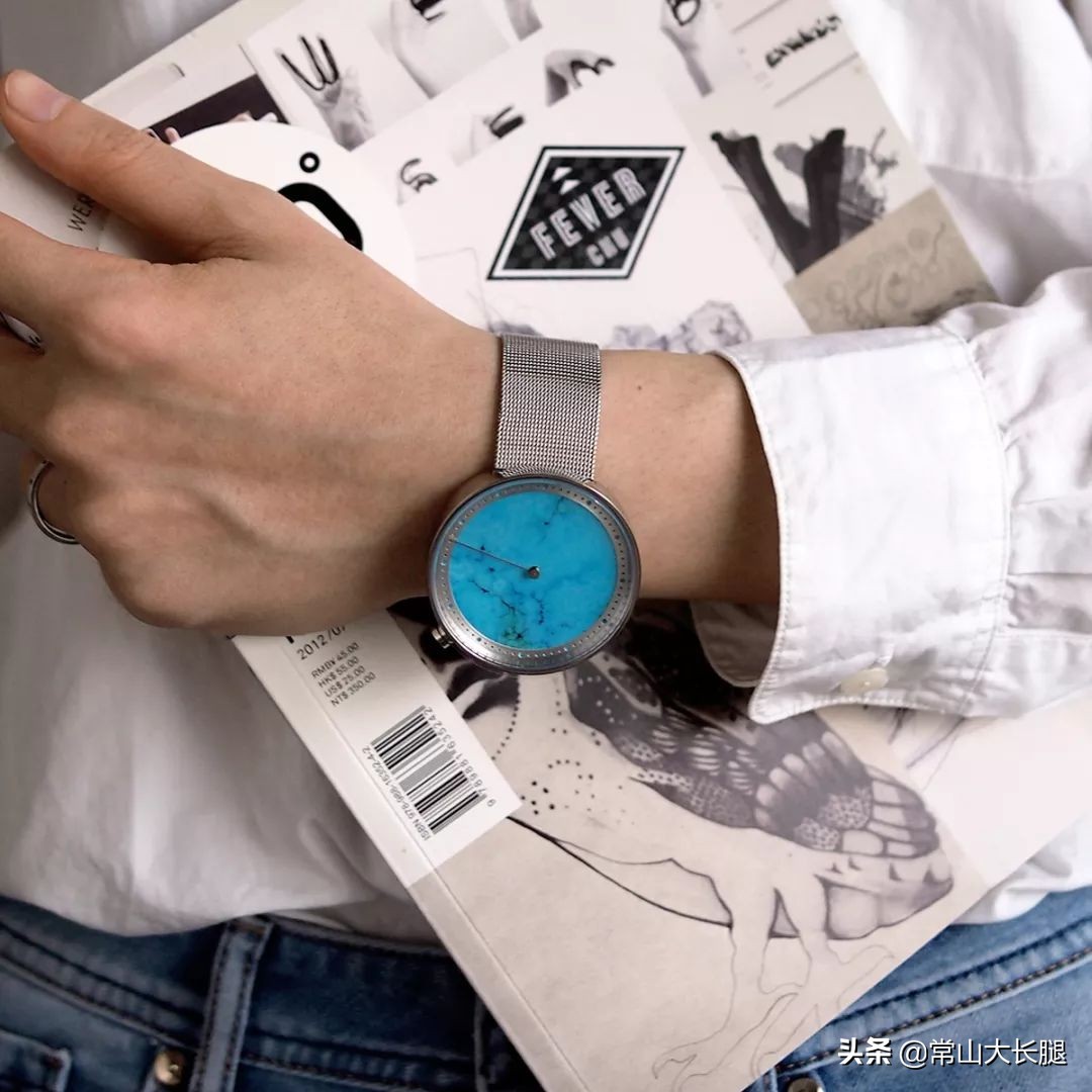 520送什么礼物给男朋友有创意,520礼物送男朋友推荐礼盒装什么