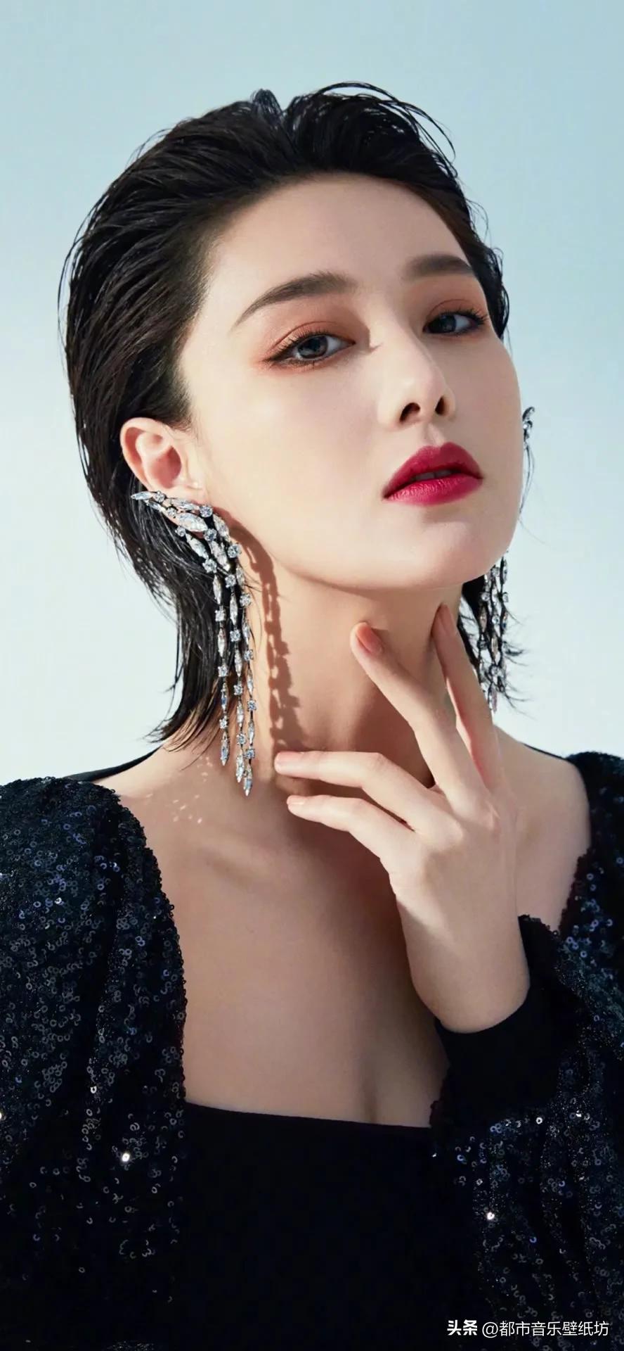 张馨予写真高清女,张馨予高清写真大全