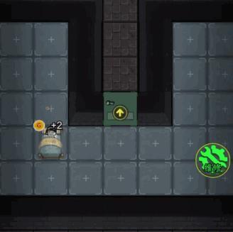 抖音火爆+taptap排行榜第一的躺平游戏,居然夺走了我1小时的人生