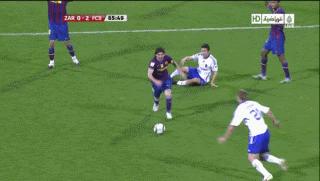 如果梅西在迈阿密退役会封存球衣,如果梅西退役会有多轰动