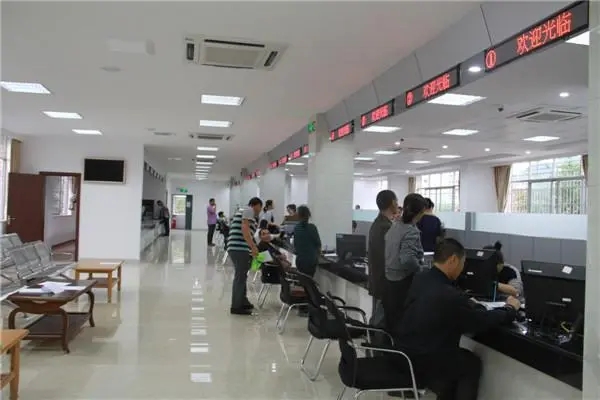 身份证改名后所有认证都无法通过,身份证改名一般审核多久才能通过