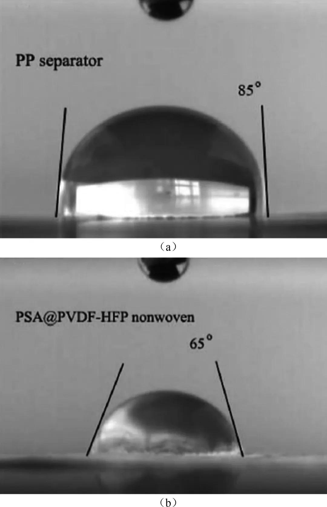 动力电池的能量密度描述正确,动力电池能量密度发展规划