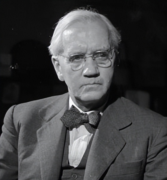 辉瑞伟哥发展史,起底辉瑞发家史