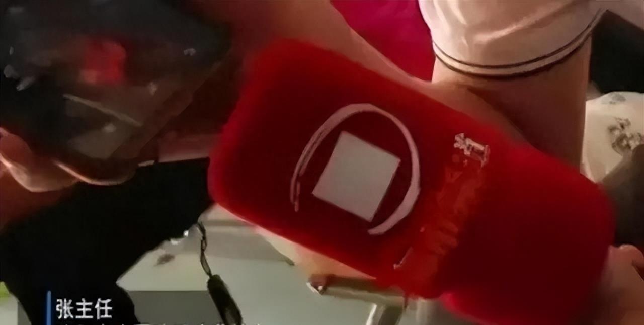 死而复生：男子喝百草枯自杀，葬礼上神秘复活！