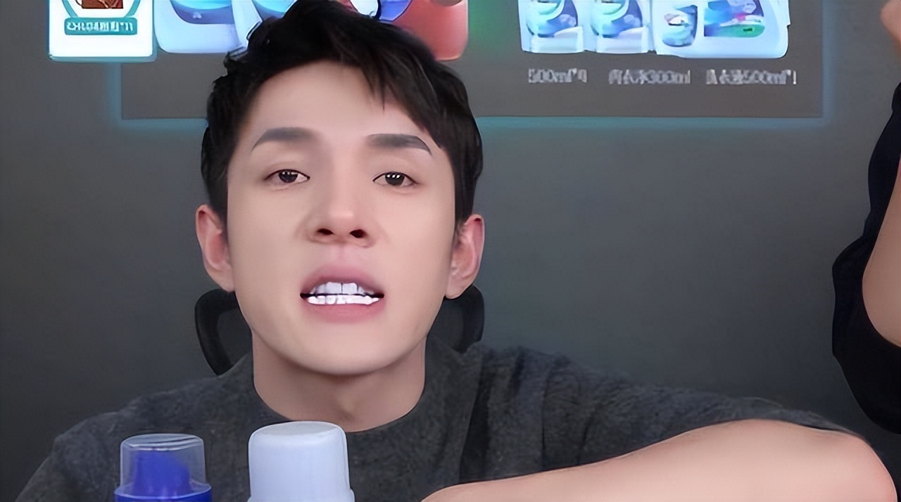 娱乐圈明星烤瓷牙,明星烤瓷牙合集