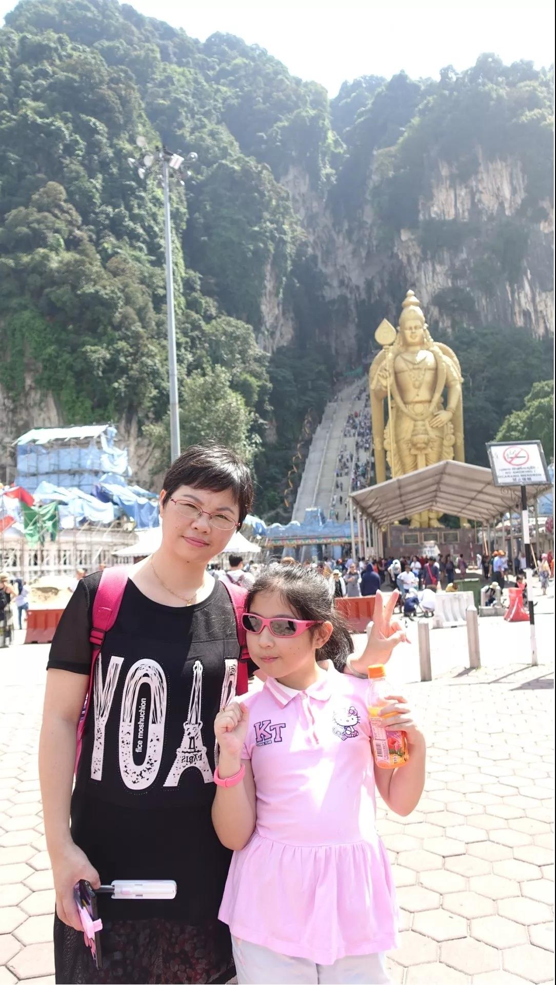 钱猫猫王者荣耀,钱猫猫的视频