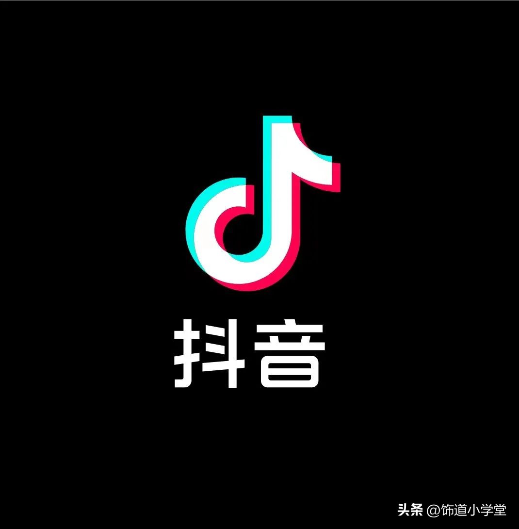 做自由设计师每月能赚多少钱,90后设计师月收入4万