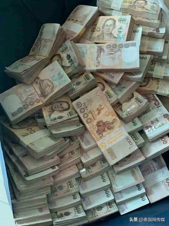 泰国清迈网购诈骗被抓,泰国网购诈骗案