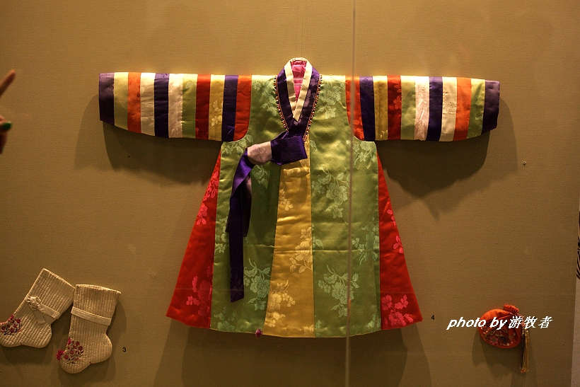 去朝鲜买的特产,去朝鲜必买的可以带回中国的东西