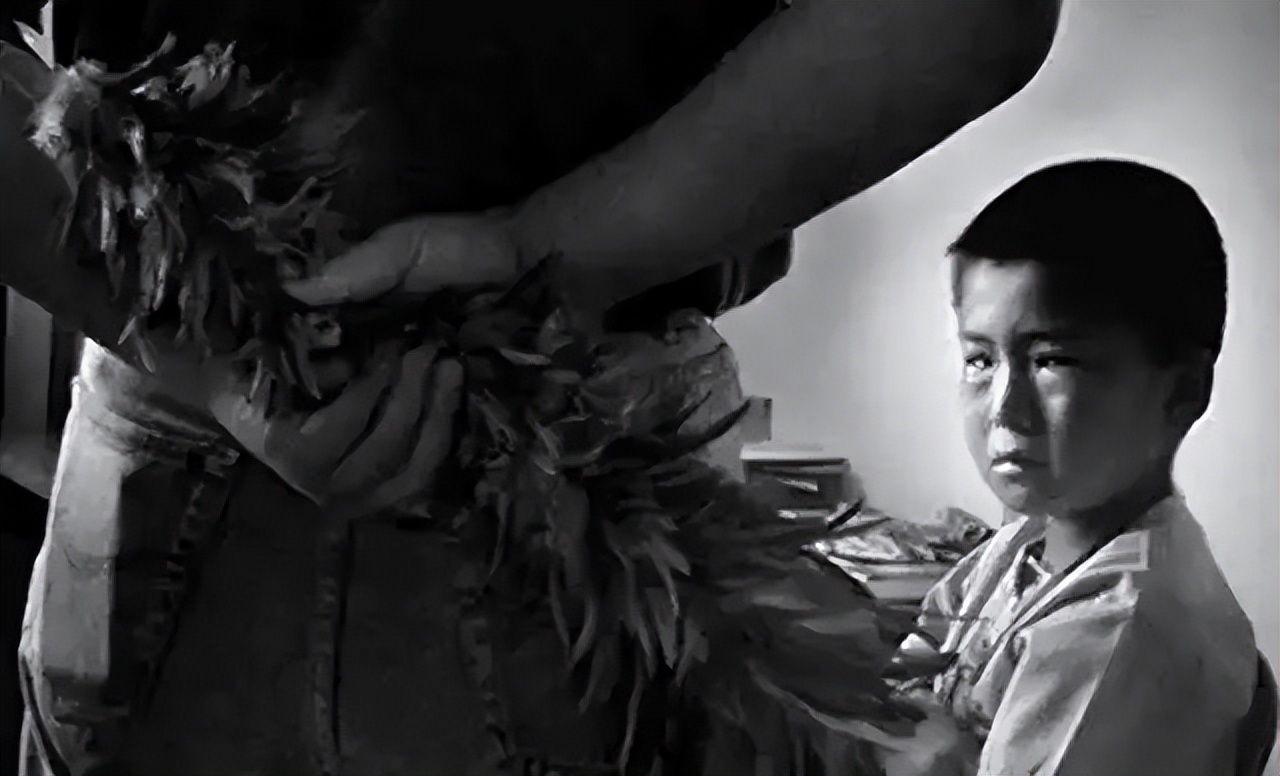 哪个地方方言说脑壳,脑壳是哪里的方言