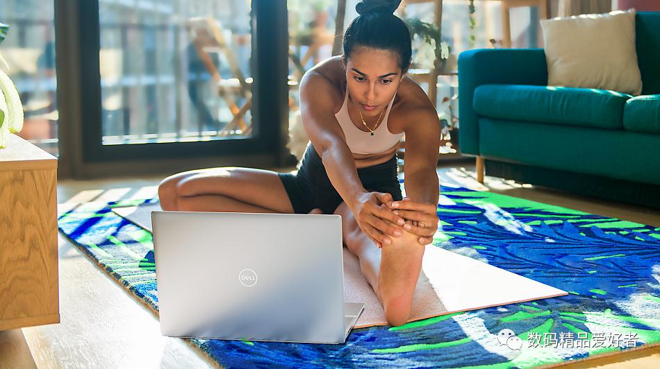 戴尔灵越16plus和小新pro16,戴尔灵越16pro笔记本测评