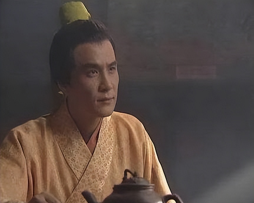 算命网红因非法盈利被抓后续,算命网红非法盈利200多万