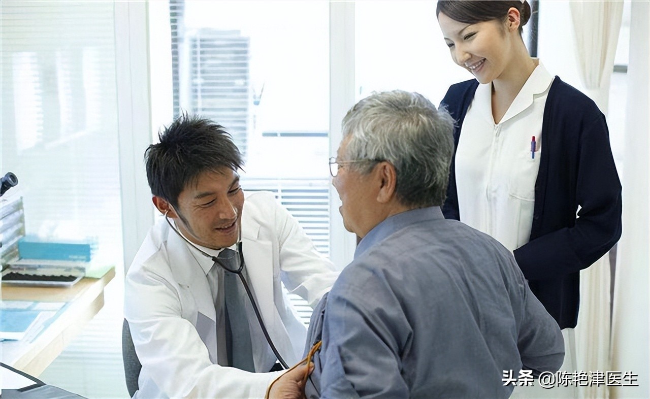 哪些检查项目没必要做,医生提醒这5件事要少做