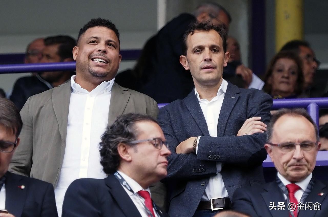 姆巴佩变性女友是真的假的,足坛第一球星姆巴佩