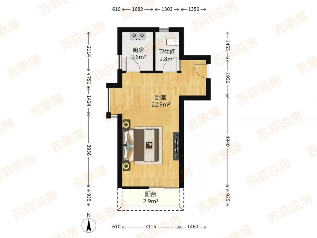 北京双城国际公寓楼盘,双城公寓附近楼盘