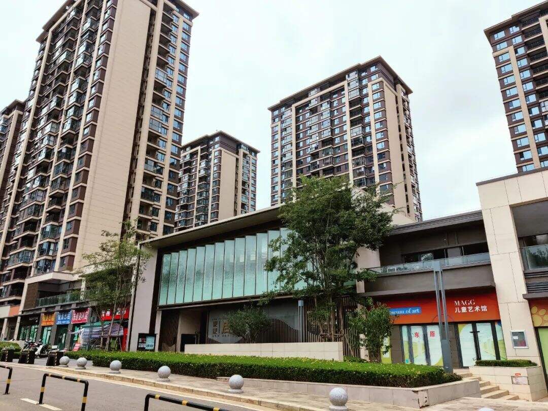 180家房企破产或进入破产程序,母公司破产控股公司怎么处理