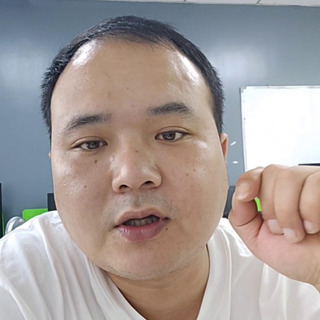 百度竞价多少钱一次合适,百度竞价怎么花最少的钱