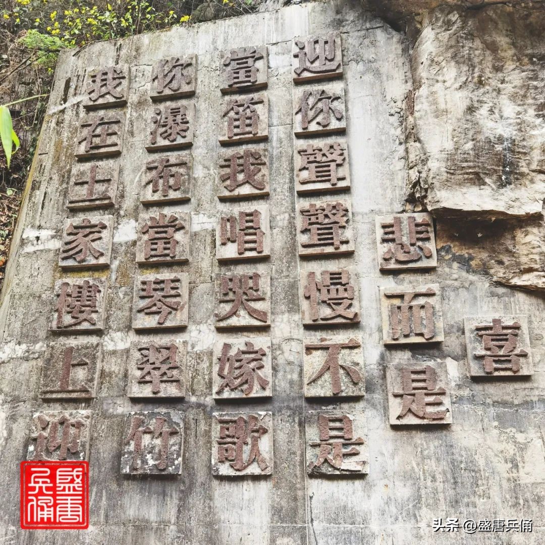 以三峡旅游闻名的湖北宜昌,长江三峡西陵峡美妙风光