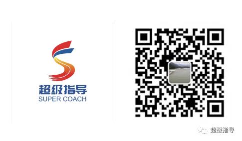 上海中考体育足球训练,上海中考体育课程规划