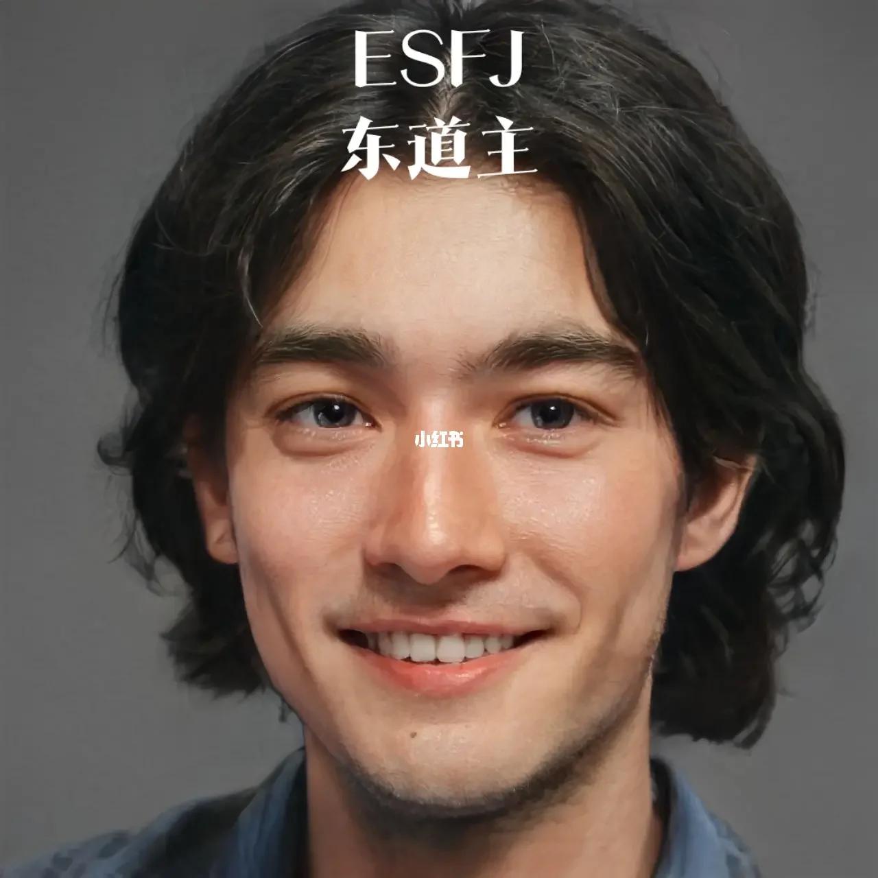 全文最全的MBTI测试解说，如何运用于网文小说的人物塑造【人设】