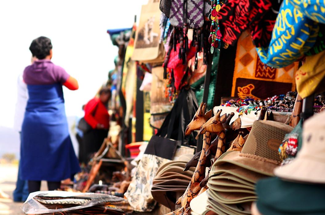 摩洛哥远古化石手工制作,莫桑比克手工