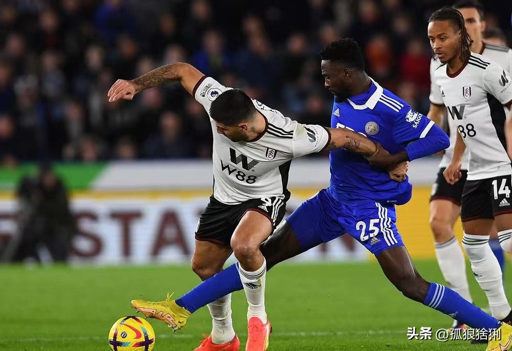 英超积分榜曼城3:1阿森纳,英超积分榜阿森纳输球仍领跑