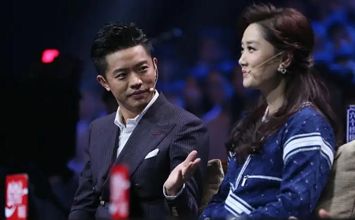 张雨绮最近豪宅,张雨绮北京豪宅曝光