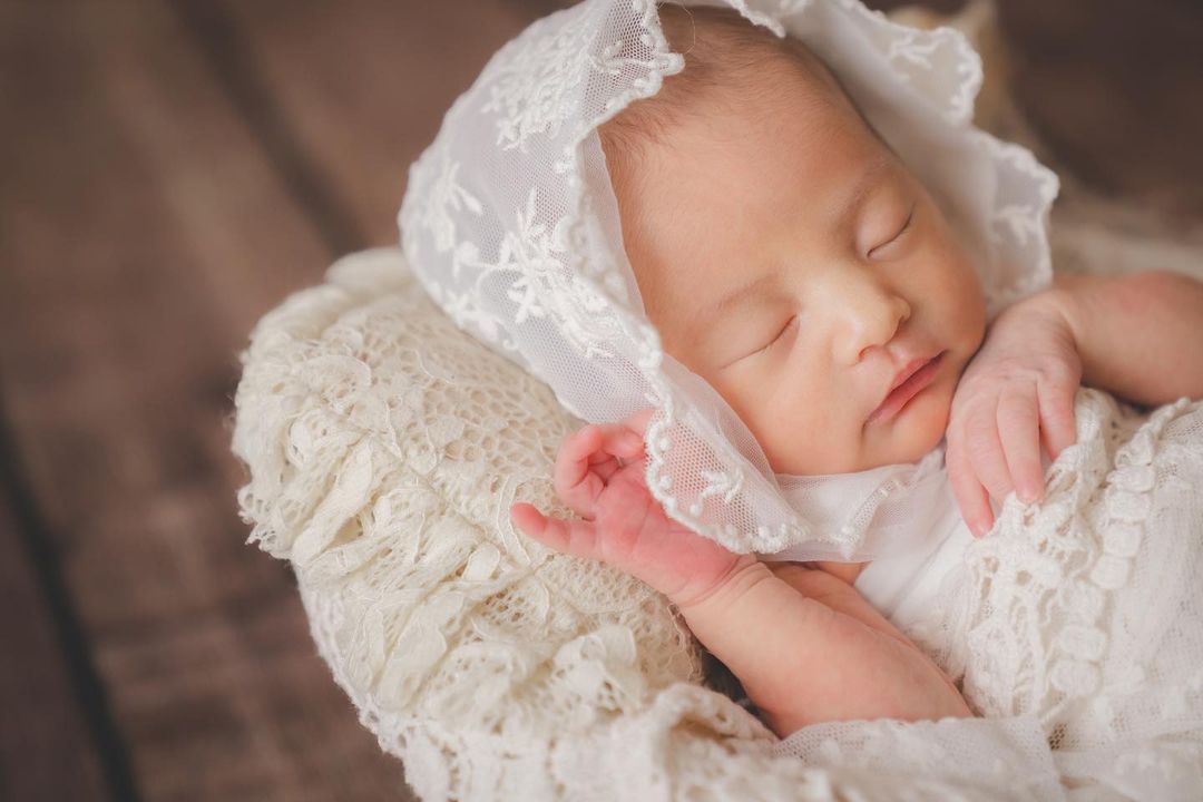 周杰伦发文庆祝与昆凌结婚七周年,周杰伦发文庆与昆凌结婚7周年