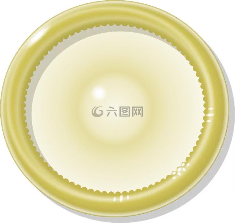 今天我们来说一下避孕这个事情