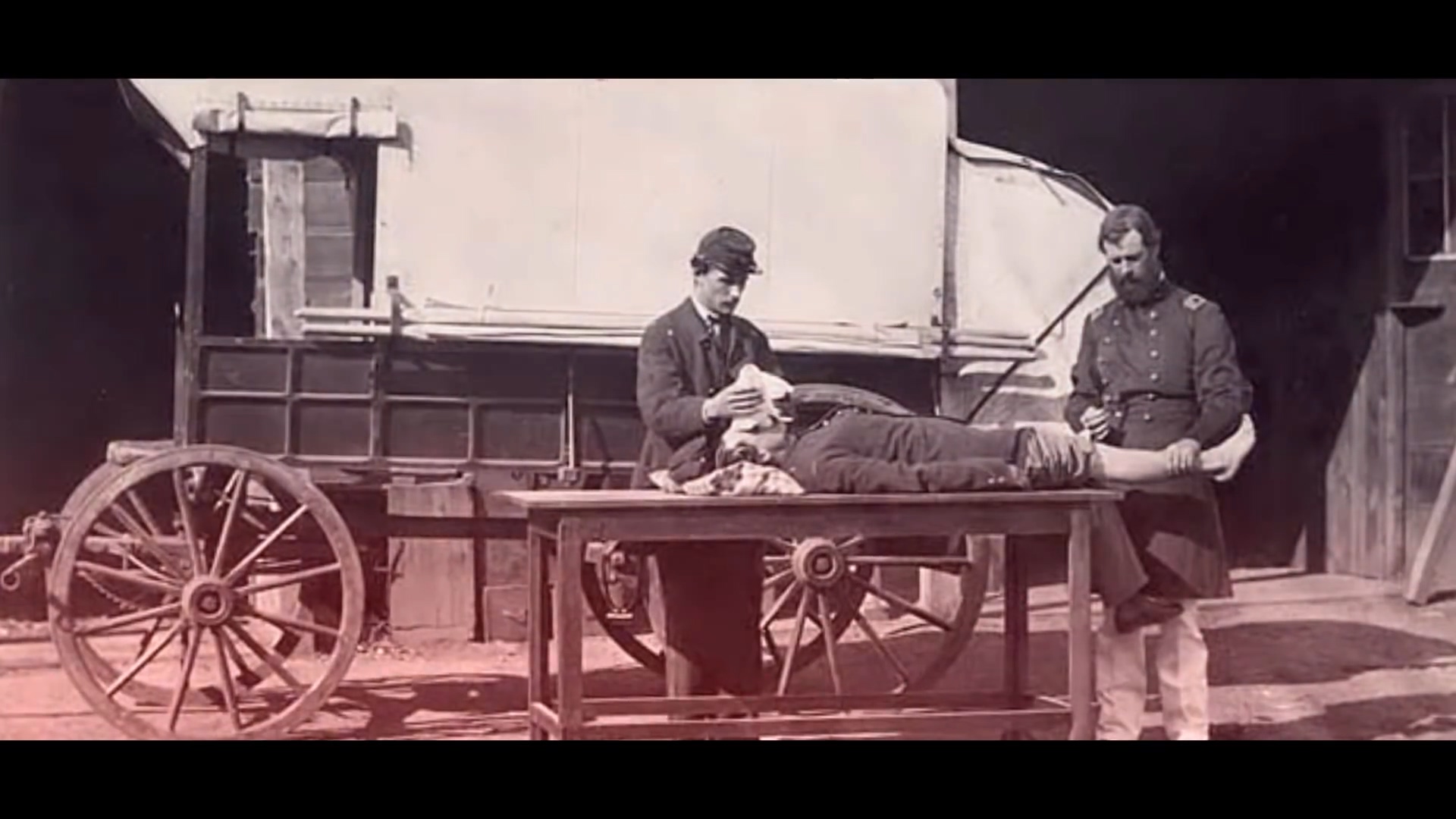 如何创造一个可口可乐的品牌,如何强化可口可乐品牌