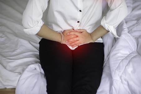 女性大肠杆菌尿路感染的症状,尿路感染衣原体阳性什么症状女性